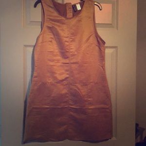 Must have Fall Dress!